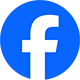 FaceBookでシェアする