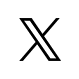 Xでシェアする