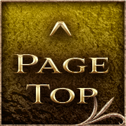 PAGE TOP